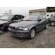 Imagine anunţ DEZMEMBRARI AUTO / DEZMEMBREZ BMW E46 an 1999 - 2000 - 2001 motor 320i 226S1 170cp