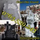 Imagine anunţ Monumente Funerare Cavouri Cruci Cadre Placare Marmura Granit