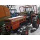 Imagine anunţ Vand tractor 4x4 same minitaurus de 60 cp in 3 cilindri