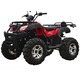 Imagine anunţ ATV BEMI 150-250cc Modele 2020 cu 2 locuri adulti Wilson