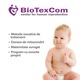 Imagine anunţ BioTexCom – maternitate surogat și donare de ovocite