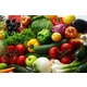 Imagine anunţ Muncitori depozit legume fructe Elvetia/ 2400 euro