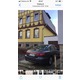 Imagine anunţ Vand vila cu 7 camere in Walbek , la 45km de Magdeburg