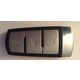 Imagine anunţ Repar telecomanda cheie VW Passat dupa 2006