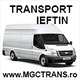 Imagine anunţ Transport mobila