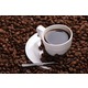 Imagine anunţ Fabrica de cafea Suedia/2600 euro