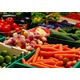 Imagine anunţ Operatori depozit legume fructe Suedia/ 2500 euro