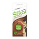 Imagine anunţ ACTIVATOR PENTRU SOLAR GREEN COFFEE 12 ML