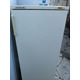 Imagine anunţ Vand frigider, congelator si combina frigorifica