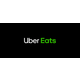 Imagine anunţ Curier Uber Eats - castiguri garantate cu minim stres