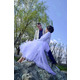 Imagine anunţ Foto - Video pentru nunti si botezuri, Robert Visual Studio