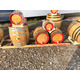 Imagine anunţ Producem butoaie din lemn de Salcam Stejar