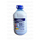 Imagine anunţ Sapun lichid Promax igienizant alb 5 litri