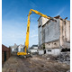 Imagine anunţ Demolare constructii civile si industrale