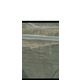 Imagine anunţ Teren centura de nord Craiova 2400 mp