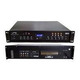Imagine anunţ Amplificator VP-2421 audio 420W/100V