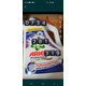 Imagine anunţ Ariel detergent