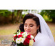 Imagine anunţ filmare video nunta Salaj-Satu Mare fotograf & cameraman full HD Salaj 450euro