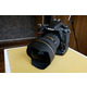 Imagine anunţ Sony ALPHA A7III, Sony FX6, Nikon Z6, Nikon D600, Canon 70D, Canon 60D