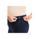 Imagine anunţ Colanti/leggings gravide 3/4 Capri Berlin