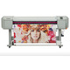 Imagine anunţ New printing machine, inkjet printer and laser printer