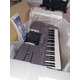 Imagine anunţ Available Yamaha Tyros 5, Pioneer DJ CDJ 2000, Yamaha PSR S950Korg PA4X..+1 780-299-9797