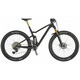 Imagine anunţ 2021 Scott Spark 900 Ultimate AXS Mountain Bike
