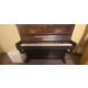 Imagine anunţ Vand pianina Rosenkranz, veche de 170 ani