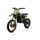 Imagine anunţ Cross Tiger 14/12" Eco 1300W 36V Elektrobike Dirtbike Crossbike 1150 € in Bacau