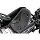 Imagine anunţ Go Kart BEMI mini Buggy 100cc OHV 4T de la 999€ in Salaj