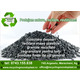 Imagine anunţ Granule reciclate, granule plastic, LPDE, PPE, PE