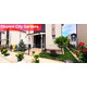 Imagine anunţ Inchiriere vila 5 camere Otopeni City Gardens, 0% comision