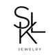 Imagine anunţ Sokolov Jewelry - bijuterii inspirate de tine!