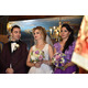 Imagine anunţ Servicii Foto Video Nunta