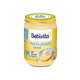 Imagine anunţ Desert Bio Bebivita Banane si Iaurt 10+ luni import Germania Total Blue 0728.305.612