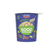 Imagine anunţ Import Olanda Noodles cu gust de legume Total Blue 0728.305.612