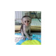 Imagine anunţ Maimuță Capucină superbă disponibilă