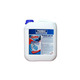 Imagine anunţ Solutie WC Promax Igienizant cu Clor 5 litri Total Orange 0728 305 611