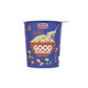 Imagine anunţ Unox Olanda Noodles cu gust de vita Total Blue 0728.305.612
