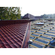 Imagine anunţ Firma Montaj acoperisuri, Reparatii acoperisuri