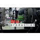Imagine anunţ Injectie mase plastice - servicii de top la Diaplast Production