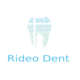 Imagine anunţ Rideo dent - Laborator dentar Oradea