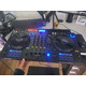 Imagine anunţ De vânzare Controller DJ Pioneer DDJ-FLX6 cu 4 canale pentru Rekordbox și Serato DJ Pro