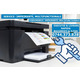 Imagine anunţ Service reparatii imprimante sector 3