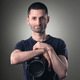 Imagine anunţ Fotografie Videografie profesionala Iasi – Andrei Turca Fotograf