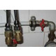 Imagine anunţ Instalator Popesti-Leordeni-Berceni termico-sanitar