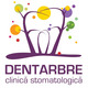 Imagine anunţ Dentarbre – prevenirea și tratamentul cariilor dentare