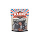 Imagine anunţ Klene mix bomboane cu salmiak Total Blue 0728.305.612