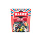 Imagine anunţ Mix de bomboane KLENE import Olanda Total Blue 0728.305.612