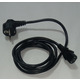 Imagine anunţ Vand 2 Cabluri Alimentare PC si Monitor